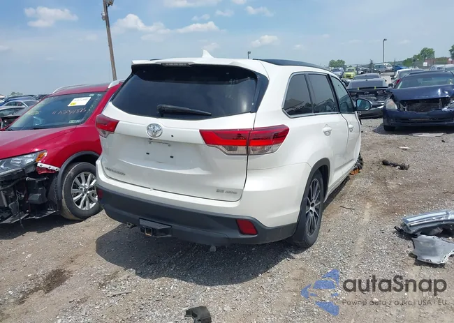 5TDJZRFH2JS547586: 42219473