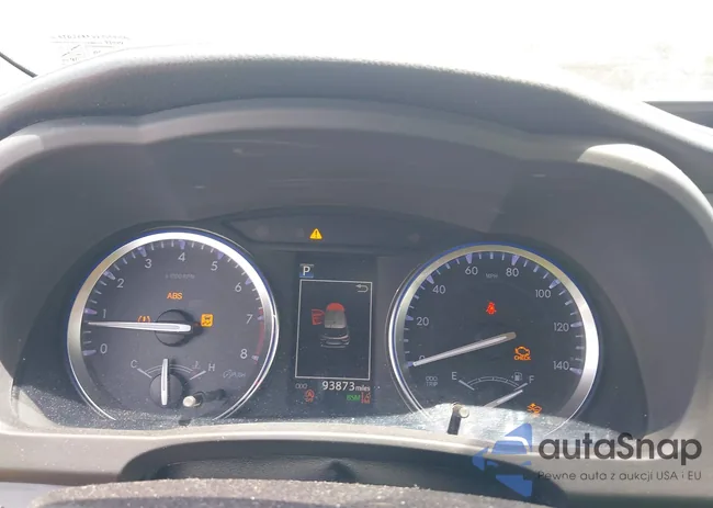 5TDJZRFH2JS547586: 42219473