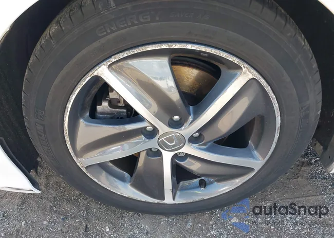 1HGCV1F9XJA104969: 42219476