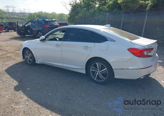 1HGCV1F9XJA104969: 42219476