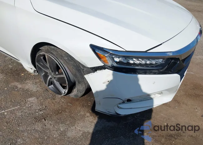 1HGCV1F9XJA104969: 42219476