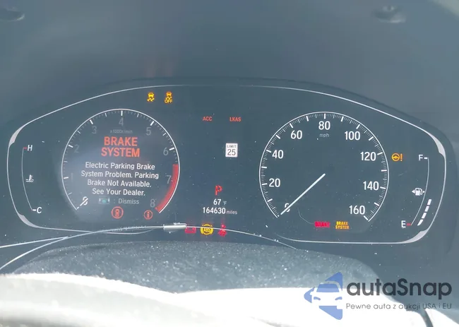 1HGCV1F9XJA104969: 42219476