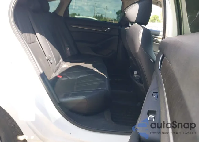 1HGCV1F9XJA104969: 42219476