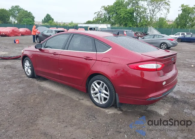 3FA6P0H70DR355074: 42219478