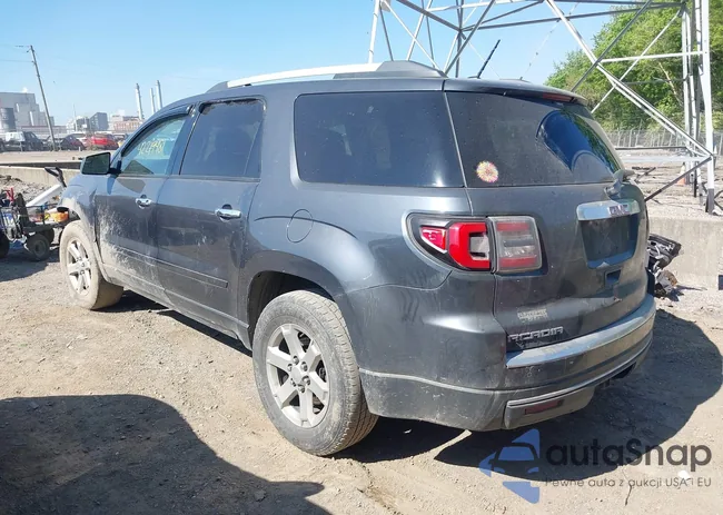 1GKKRNED4DJ224772: 42219481