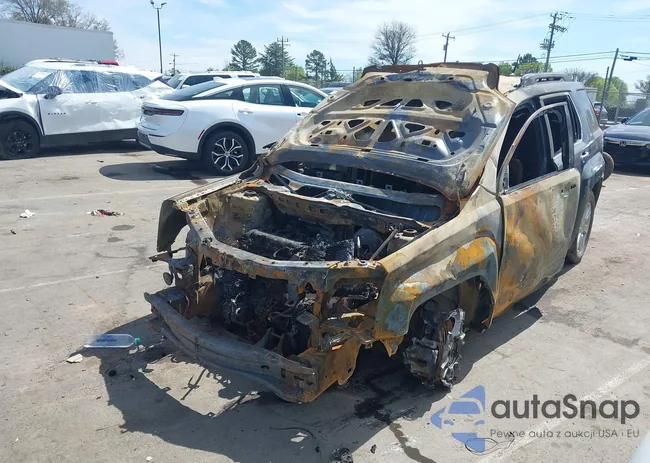 2GKFLVEK6D6185133: 42219482