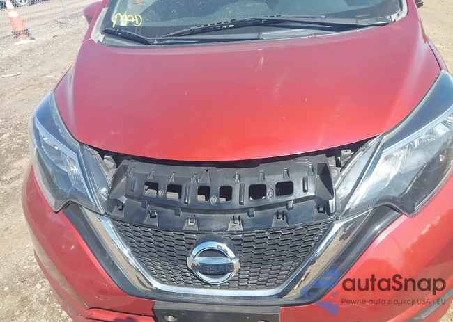 3N1CE2CP8KL365103: 42219489