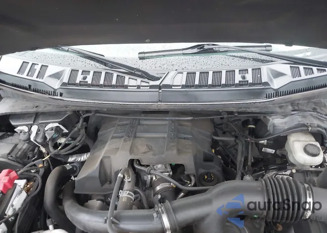 1FTEW1EP4JFA70891: 42219490