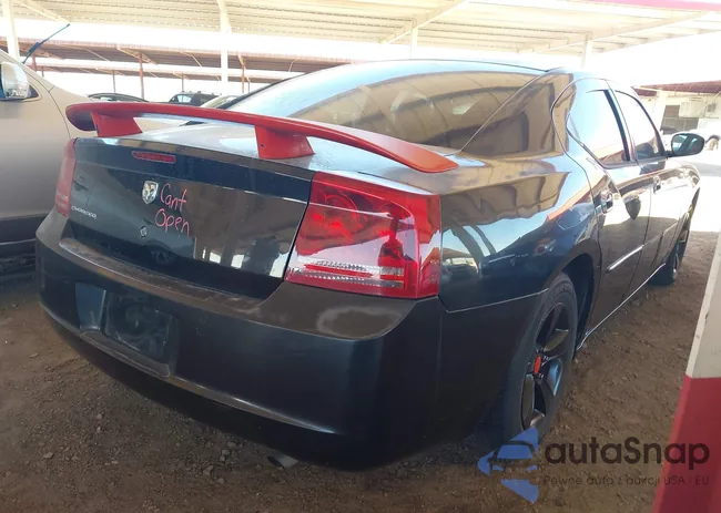 2B3LA43R26H468779: 42219493