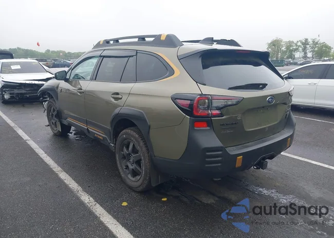 4S4BTGUDXS3233676: 42219497