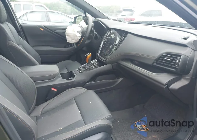 4S4BTGUDXS3233676: 42219497