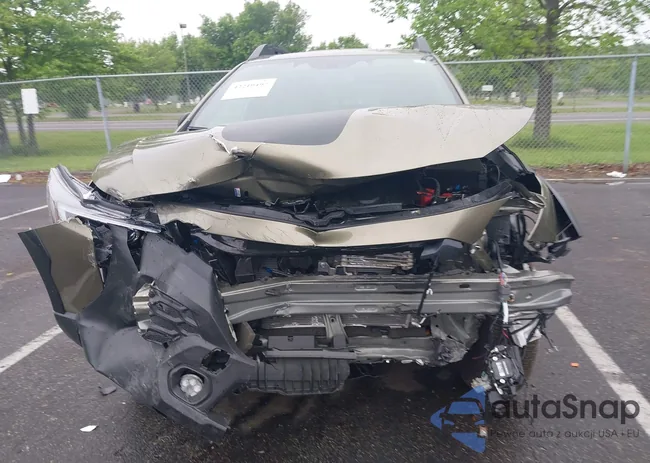 4S4BTGUDXS3233676: 42219497