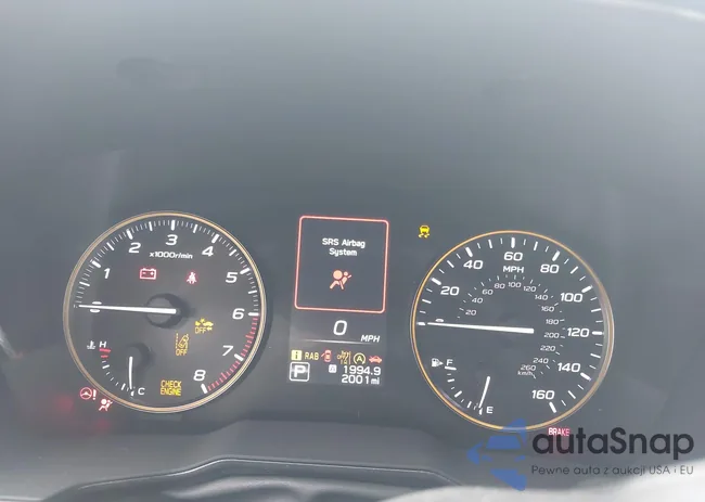 4S4BTGUDXS3233676: 42219497