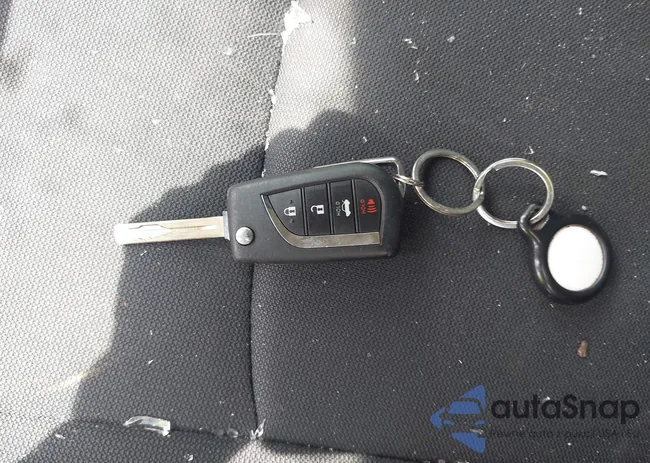 JTDEPMAEXNJ192774: 42219498