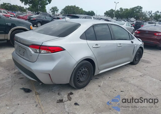 JTDEPMAEXNJ192774: 42219498