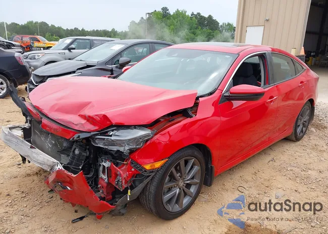 2HGFC1F37LH681087: 42219499