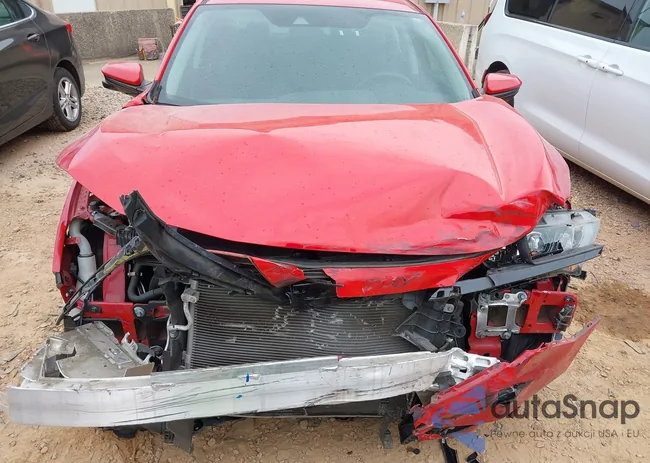 2HGFC1F37LH681087: 42219499