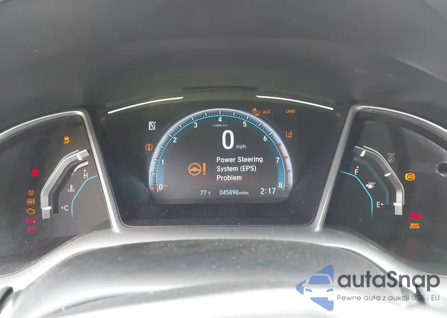 2HGFC1F37LH681087: 42219499