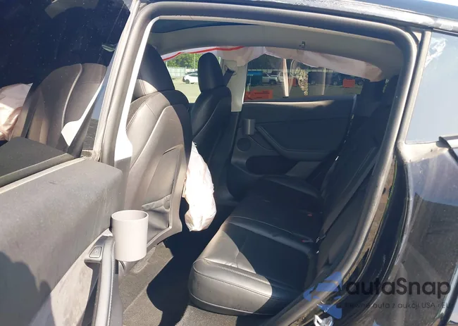 7SAYGDEEXPA027342: 42219502