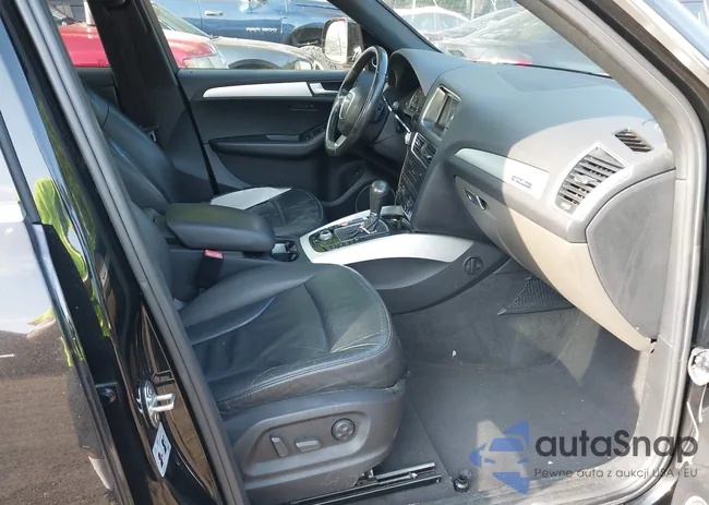 WA1WKAFP8AA045059: 42219514