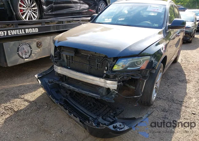 WA1WKAFP8AA045059: 42219514