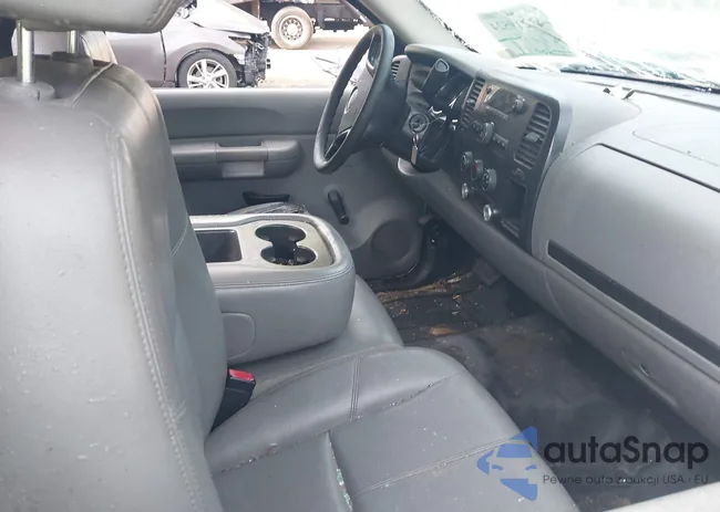 1GCHC24K87E515956: 42219524