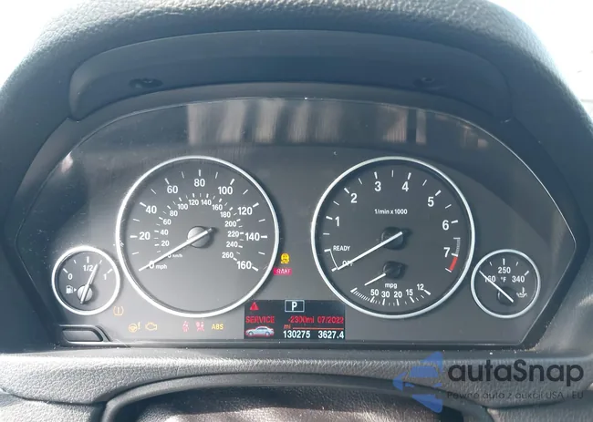 WBA3B1C57EK133240: 42219526