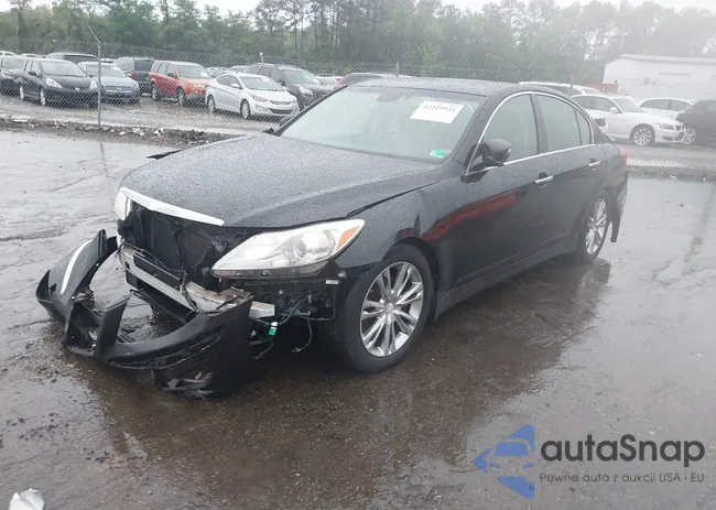 KMHGC4DD6DU224913: 42219531