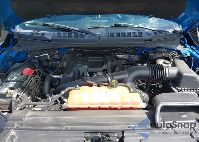 1FTEW1EP8GFB91951: 42219532