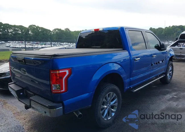 1FTEW1EP8GFB91951: 42219532