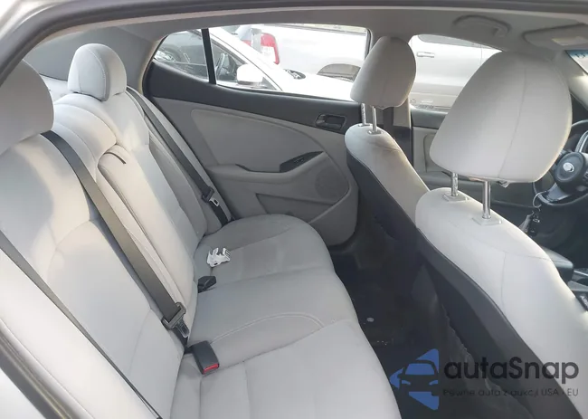 5XXGM4A76EG281037: 42219533