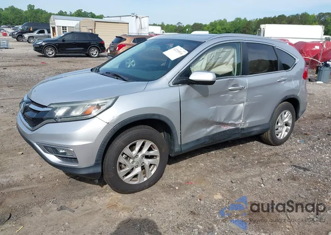 2HKRM4H71FH617374: 42219536