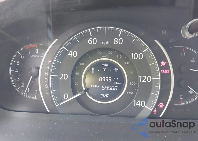 2HKRM4H71FH617374: 42219536