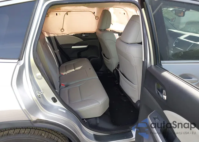 2HKRM4H71FH617374: 42219536