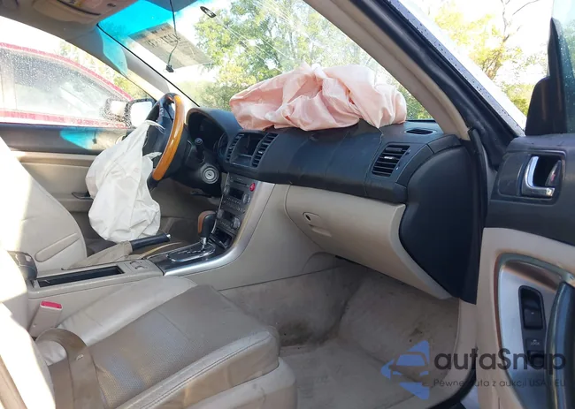 4S4BP86C954379371: 42219538