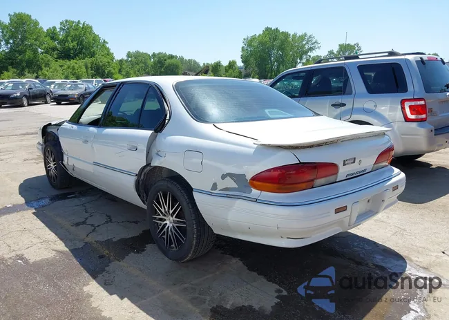 1G2HX53L8P1281104: 42219547