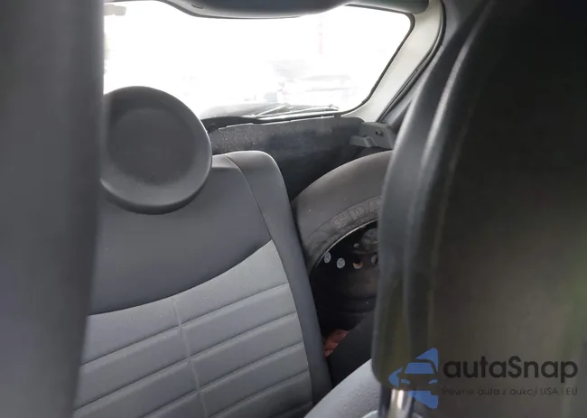 3C3CFFBR6DT554585: 42219549