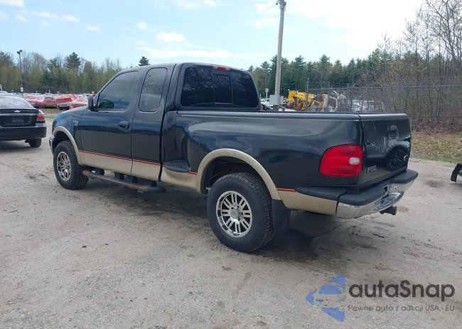 2FTRX08L8XCA05595: 42219555