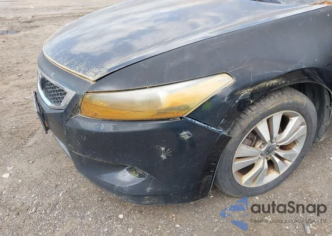 1HGCS1B34AA000424: 42219564