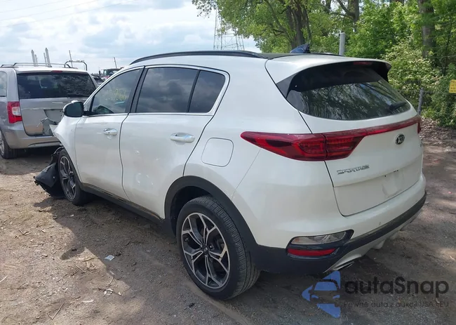 KNDPR3A65N7020221: 42219566