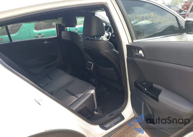 KNDPR3A65N7020221: 42219566