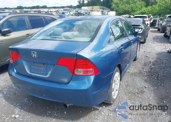 2HGFA16568H537173: 42219567