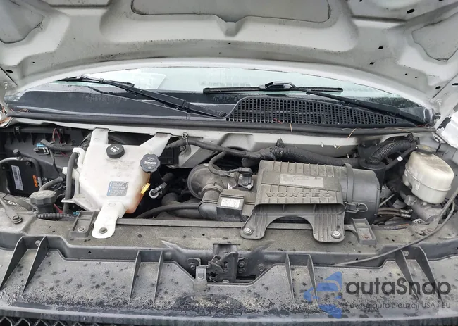 1GCWGAFF4H1132028: 42219570