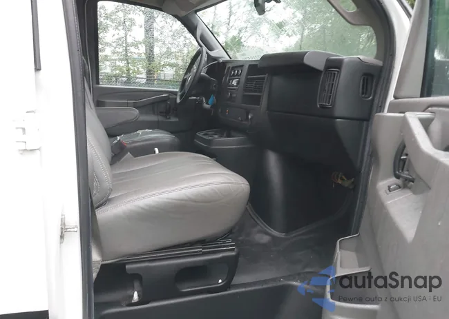 1GCWGAFF4H1132028: 42219570