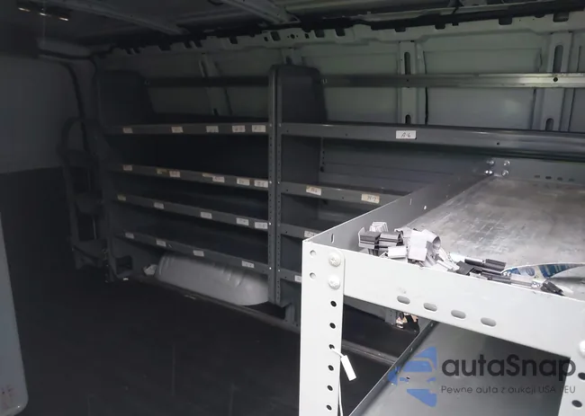 1GCWGAFF4H1132028: 42219570