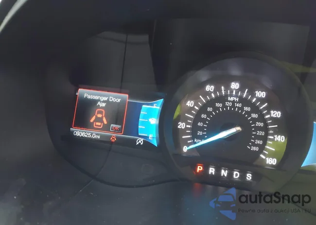 2FMPK4G91NBA21252: 42219573