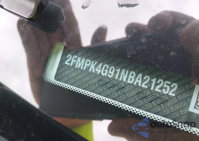 2FMPK4G91NBA21252: 42219573