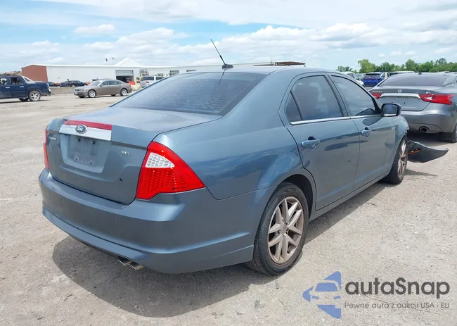 3FAHP0JA6BR286032: 42219577