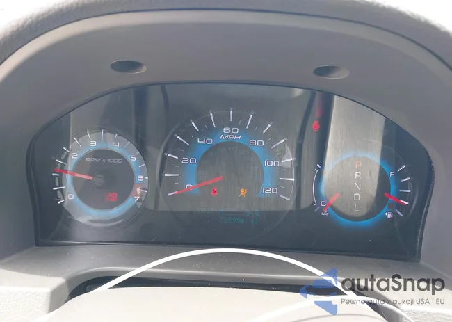 3FAHP0JA6BR286032: 42219577