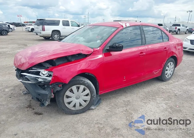 3VW2K7AJ1FM291517: 42219585